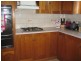 14 Bagot Street, Dalby QLD 4405