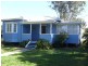2 Wooburn St, Dalby QLD 4405