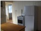 2 Wooburn St, Dalby QLD 4405