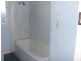 2 Wooburn St, Dalby QLD 4405