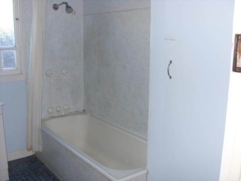 2 Wooburn St, Dalby QLD 4405