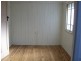 2 Wooburn St, Dalby QLD 4405