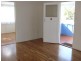 2 Wooburn St, Dalby QLD 4405