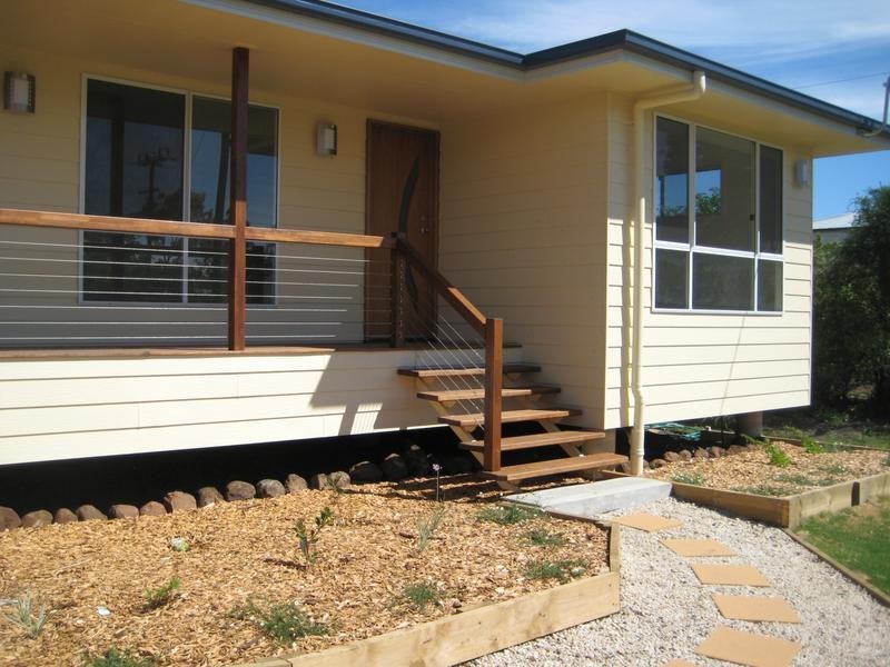 Lot 6, 1A Myall Street, Dalby QLD 4405