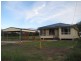 Lot 6, 1A Myall Street, Dalby QLD 4405