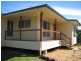 Lot 6, 1A Myall Street, Dalby QLD 4405