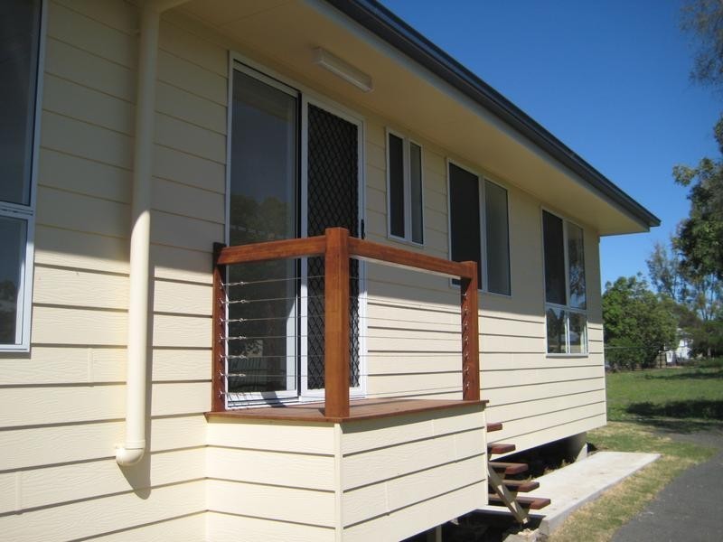 Lot 6, 1A Myall Street, Dalby QLD 4405