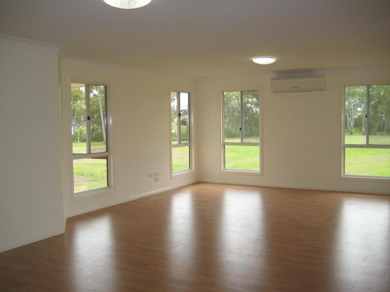 Lot 6, 1A Myall Street, Dalby QLD 4405