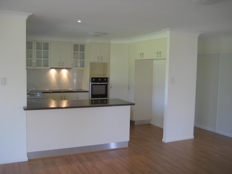 Lot 6, 1A Myall Street, Dalby QLD 4405