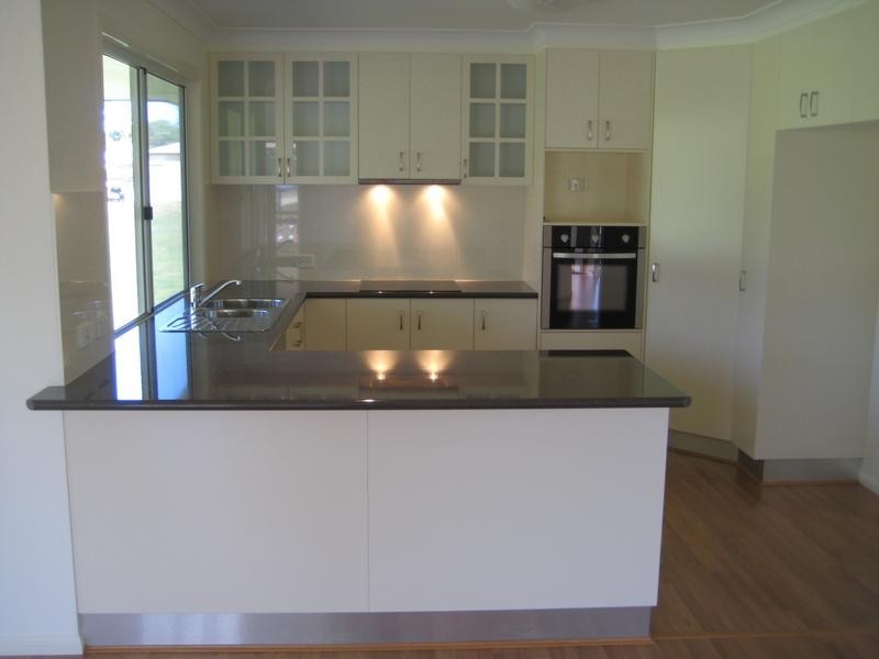 Lot 6, 1A Myall Street, Dalby QLD 4405