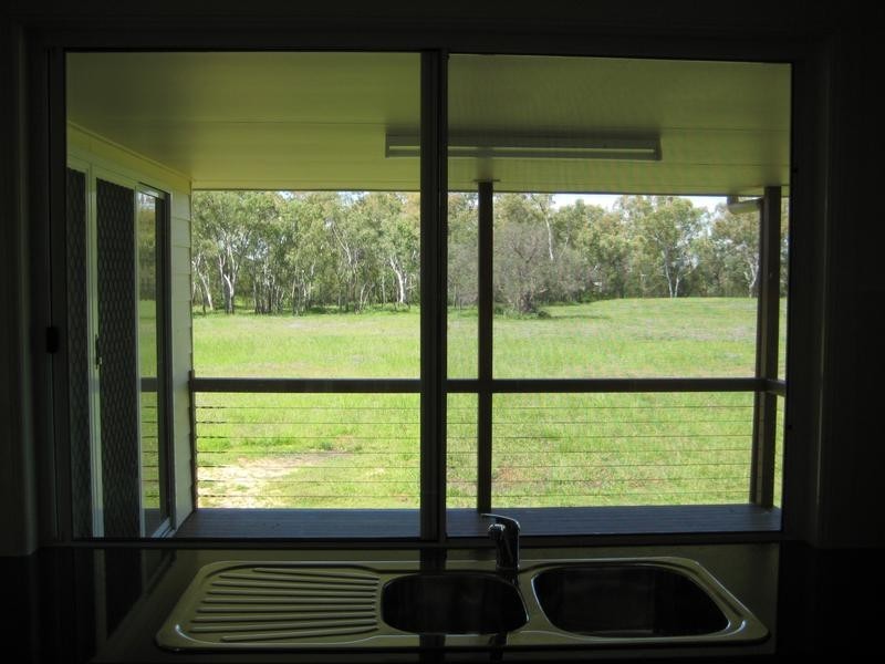 Lot 6, 1A Myall Street, Dalby QLD 4405