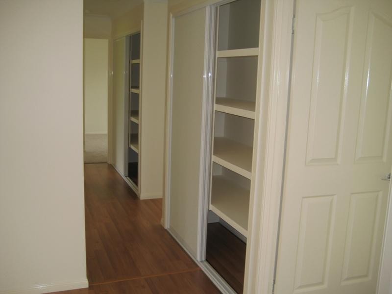 Lot 6, 1A Myall Street, Dalby QLD 4405