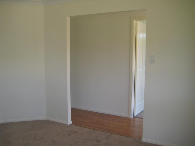 Lot 6, 1A Myall Street, Dalby QLD 4405