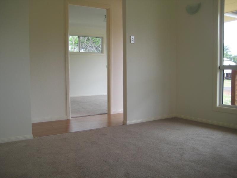 Lot 6, 1A Myall Street, Dalby QLD 4405