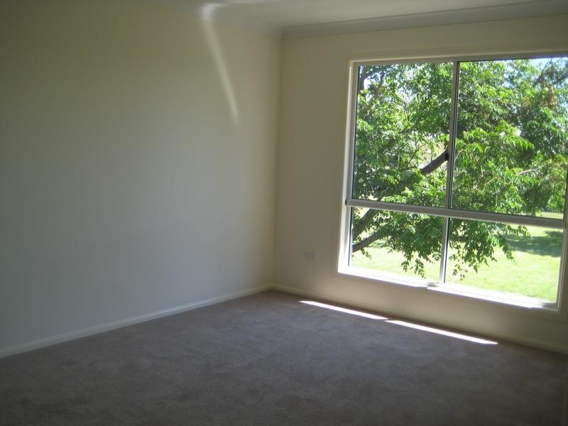 Lot 6, 1A Myall Street, Dalby QLD 4405