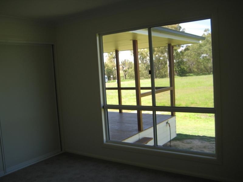 Lot 6, 1A Myall Street, Dalby QLD 4405