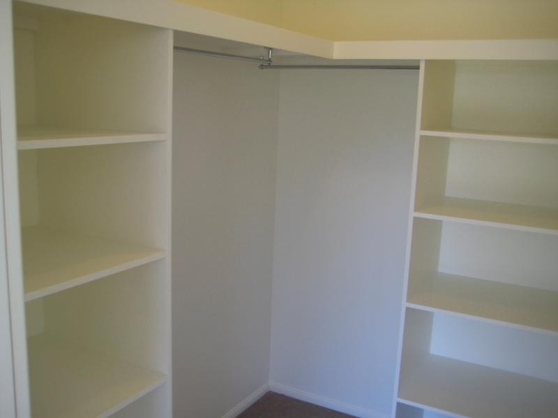 Lot 6, 1A Myall Street, Dalby QLD 4405