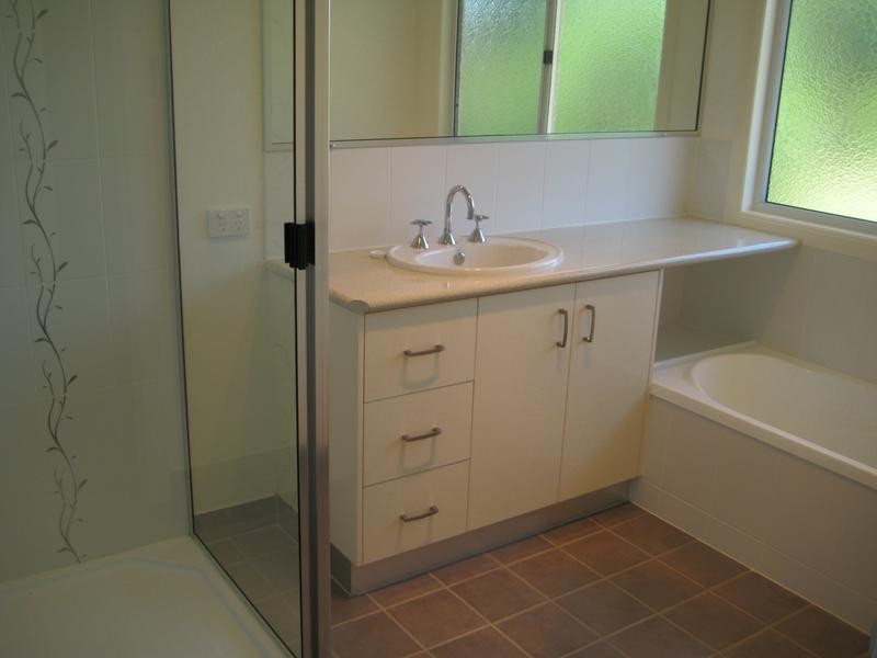 Lot 6, 1A Myall Street, Dalby QLD 4405