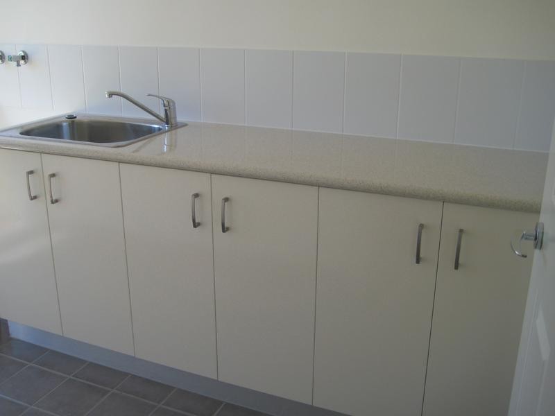 Lot 6, 1A Myall Street, Dalby QLD 4405