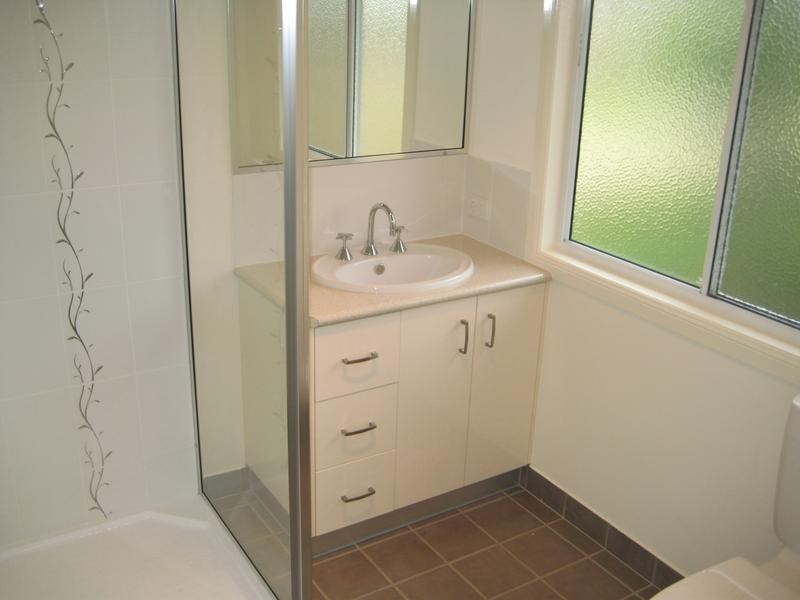 Lot 6, 1A Myall Street, Dalby QLD 4405