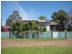 14 Bagot Street, Dalby QLD 4405