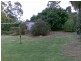 14 Bagot Street, Dalby QLD 4405