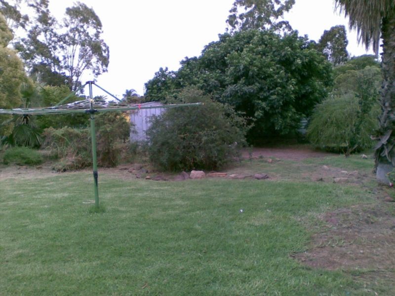 14 Bagot Street, Dalby QLD 4405