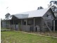 1465 Goranba Lane, Tara QLD 4421