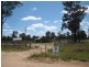 1465 Goranba Lane, Tara QLD 4421