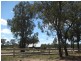 1465 Goranba Lane, Tara QLD 4421