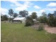 1465 Goranba Lane, Tara QLD 4421