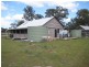 1465 Goranba Lane, Tara QLD 4421