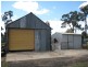 1465 Goranba Lane, Tara QLD 4421