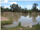 1465 Goranba Lane, Tara QLD 4421