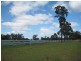 1465 Goranba Lane, Tara QLD 4421