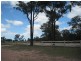 1465 Goranba Lane, Tara QLD 4421