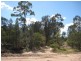 1465 Goranba Lane, Tara QLD 4421