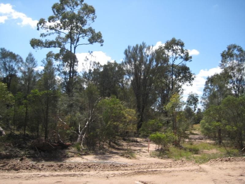 1465 Goranba Lane, Tara QLD 4421
