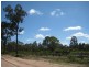 1465 Goranba Lane, Tara QLD 4421