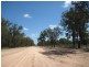 1465 Goranba Lane, Tara QLD 4421