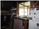 1465 Goranba Lane, Tara QLD 4421