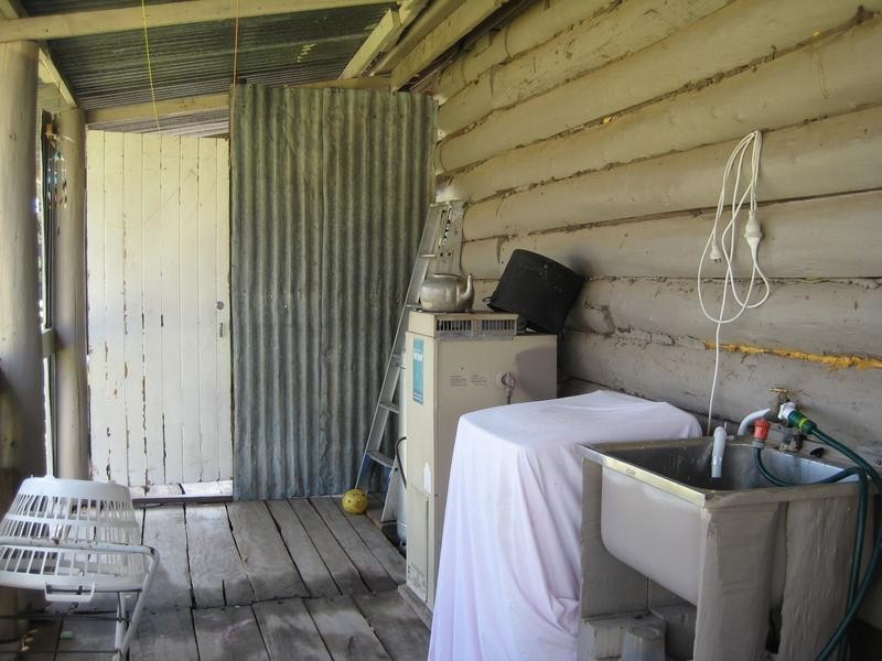 1465 Goranba Lane, Tara QLD 4421