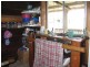 1465 Goranba Lane, Tara QLD 4421
