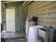 1465 Goranba Lane, Tara QLD 4421