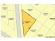 Lot 53 Raff Street, Warra QLD 4411