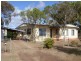 31 Bligh St, Dalby QLD 4405