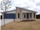 2 Branch Crk Rd, Dalby QLD 4405