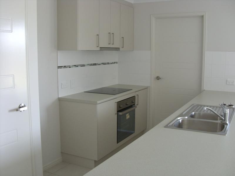 2 Branch Crk Rd, Dalby QLD 4405