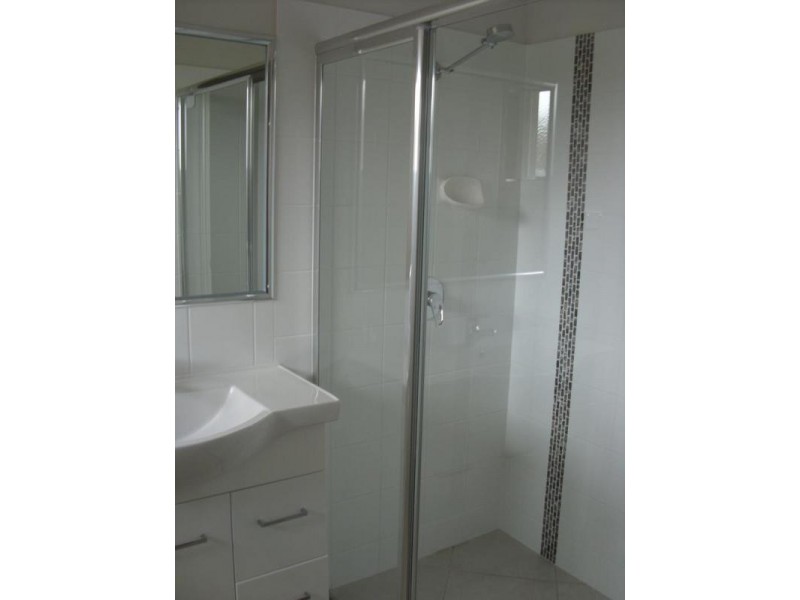 2 Branch Crk Rd, Dalby QLD 4405