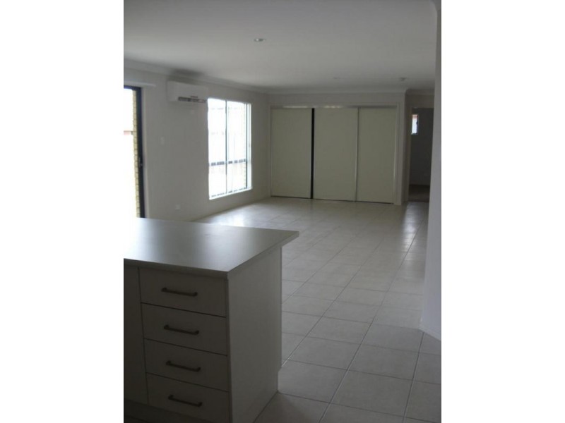 2 Branch Crk Rd, Dalby QLD 4405